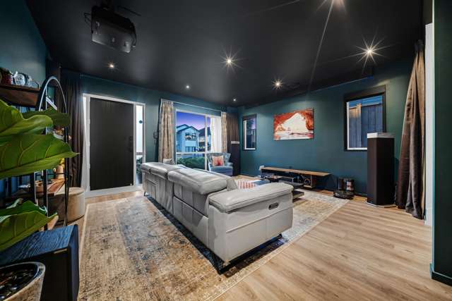 12 Matiki Road Flat Bush_3