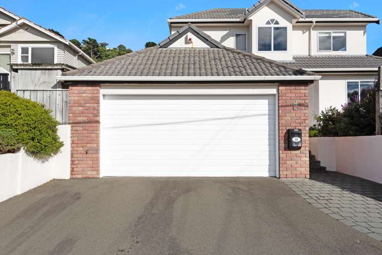 80 Monro Street Seatoun_16