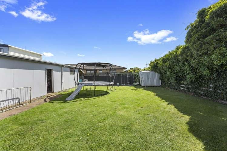 74 Somerset Road Springvale_24