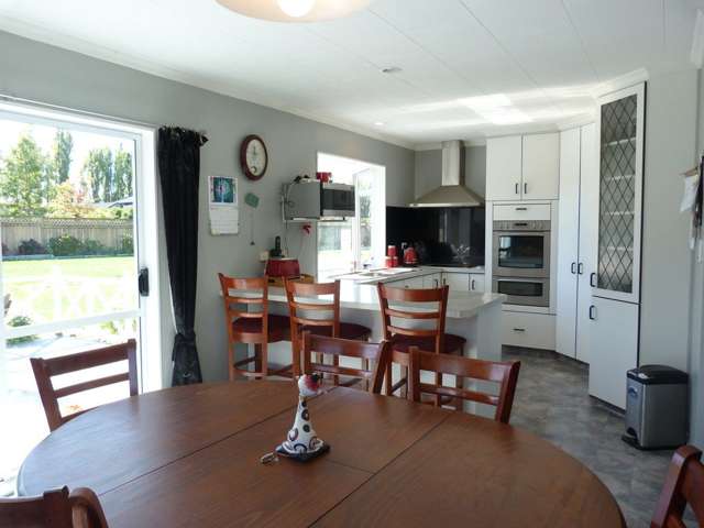 83 Reading Street Greytown_3