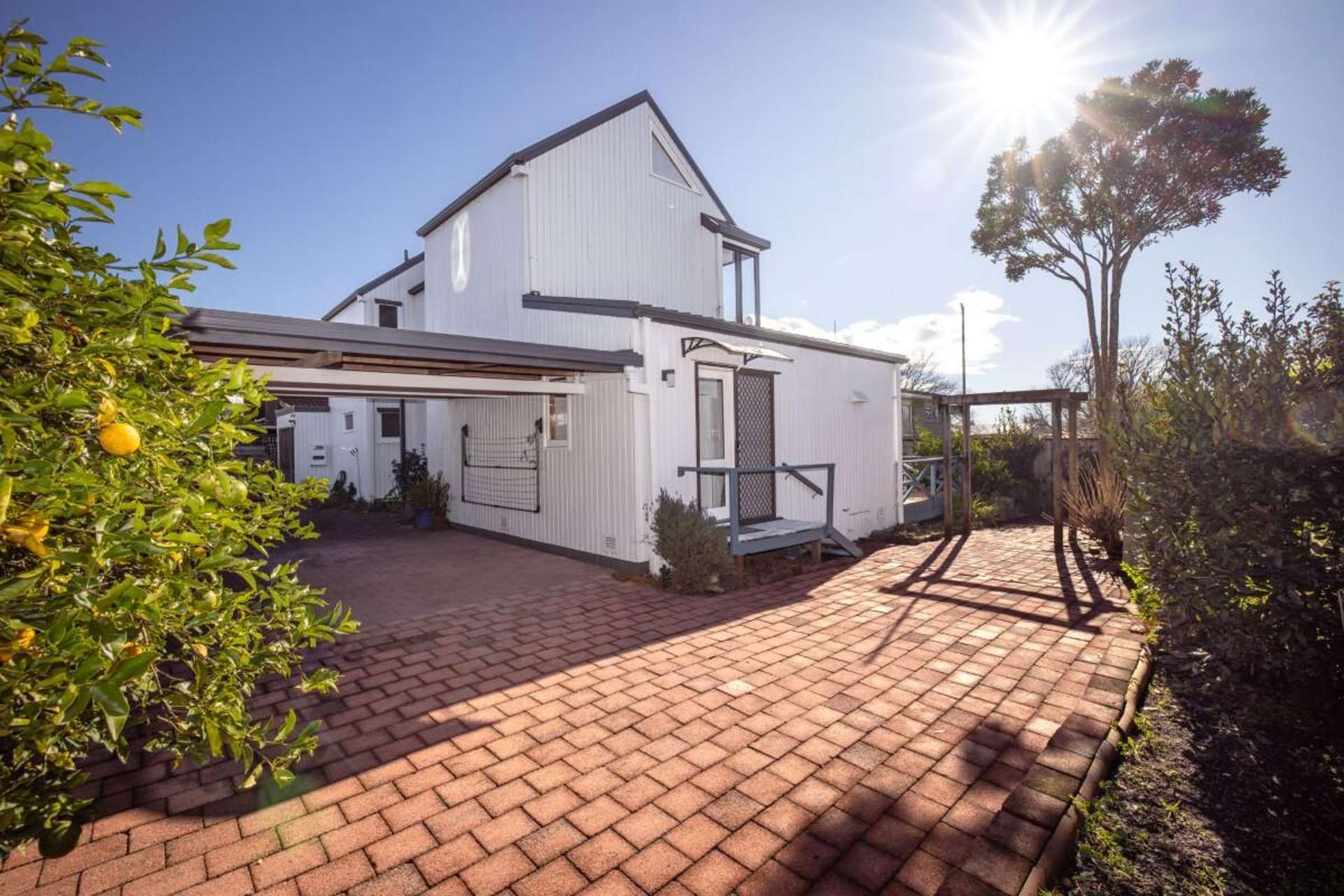 72B Boucher Avenue Te Puke_0