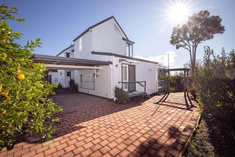 72B Boucher Avenue Te Puke_0