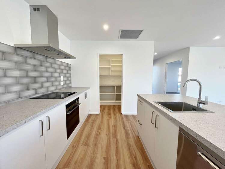 89 Elizabeth Avenue Rakaia_2