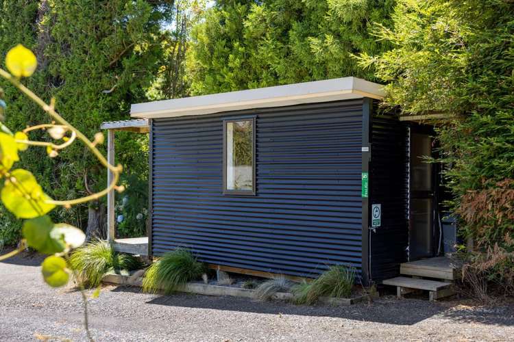 140C Wharawhara Road Tahawai_10