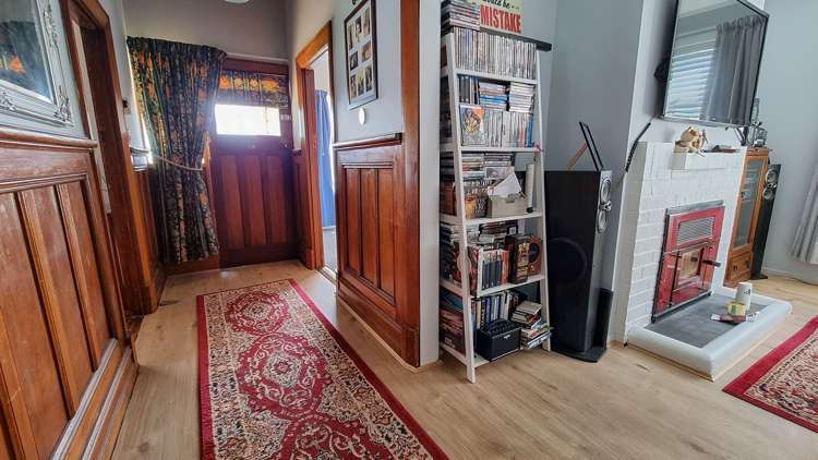 88 Salcombe Street Kaitangata_9