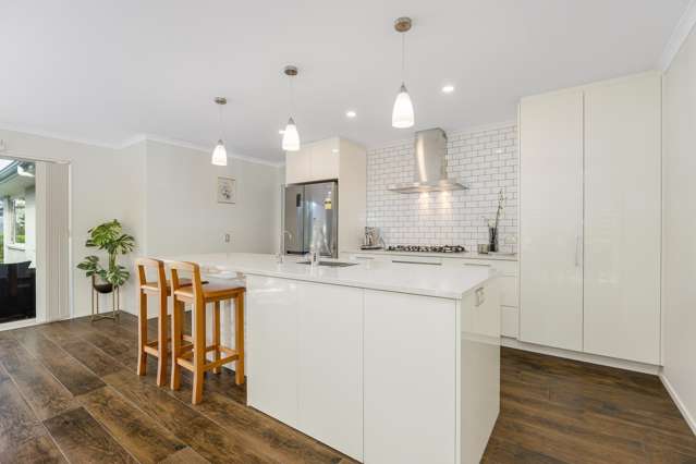 142 Harris Drive Millwater_4