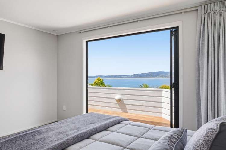 200 Kawaha Point Road Kawaha Point_20