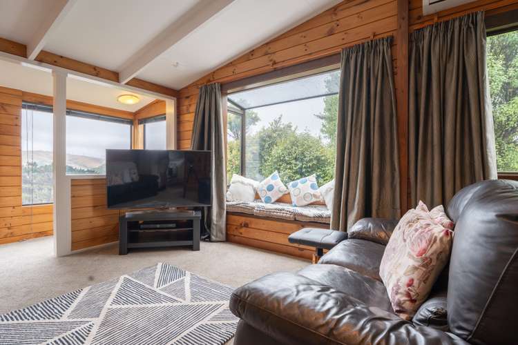 6 Buccaneer Place Grenada Village_10