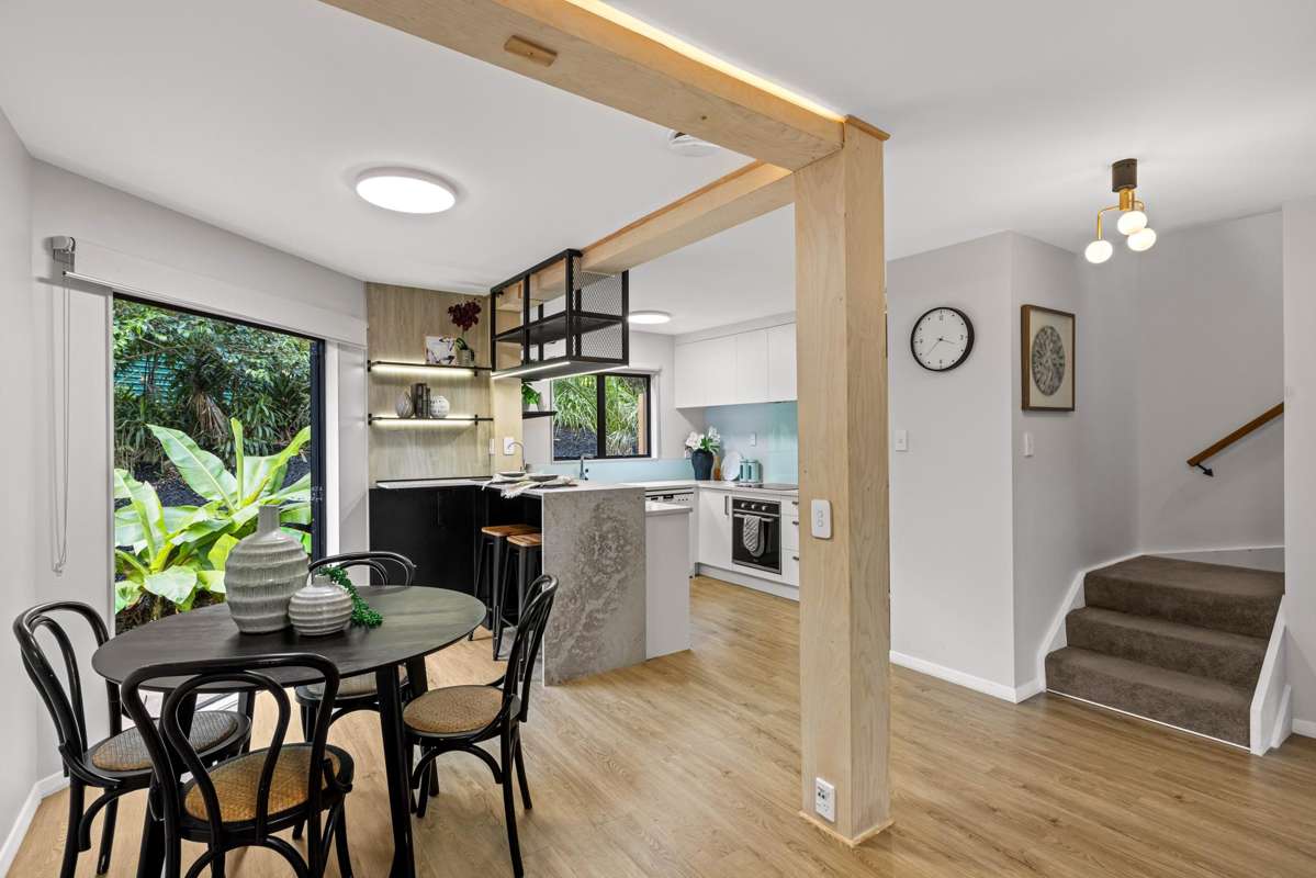 7/108A Verran Road_5