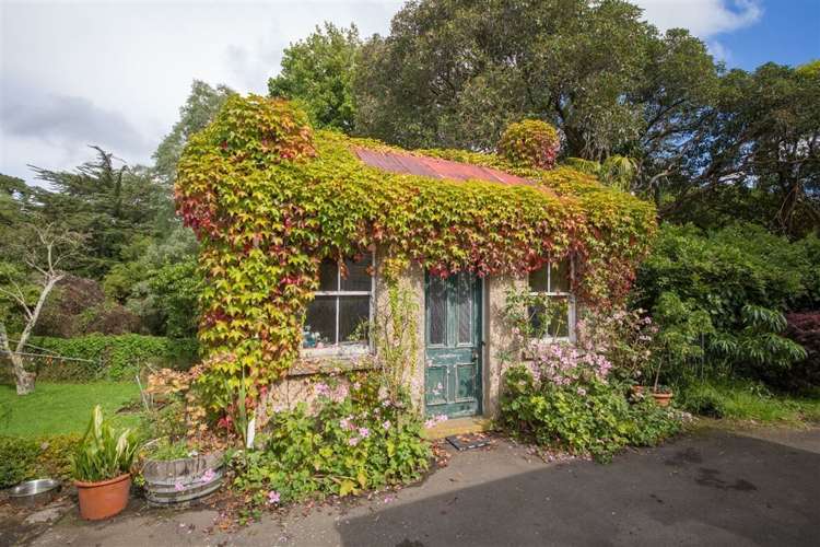 537 Wellington Road Marton_18