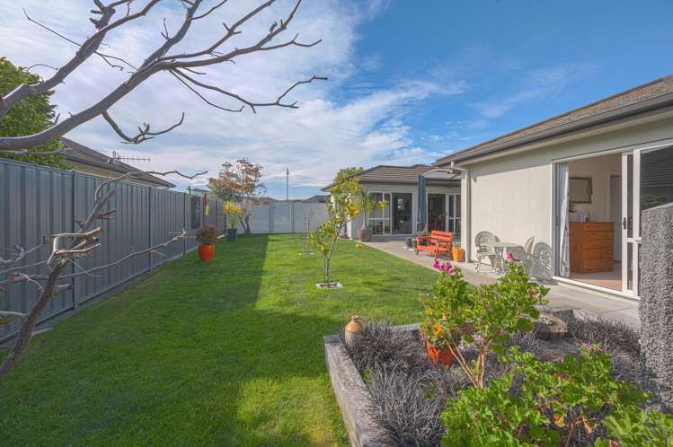 29 Aoraki Road Poraiti_12