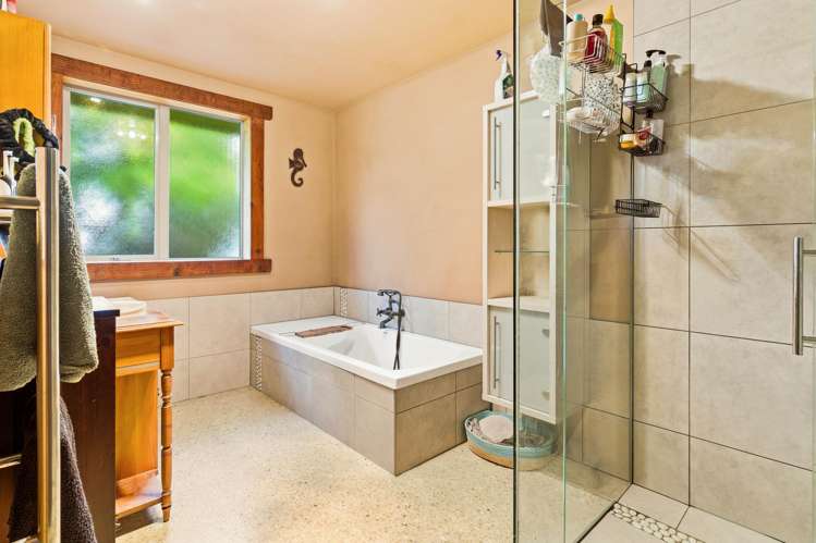 71 Blackhead Road Blackhead_20