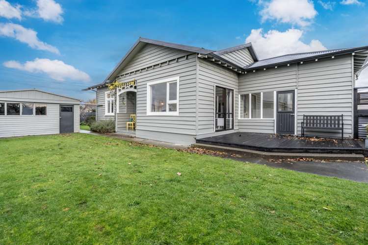 26 Dudley Street Grasmere_22