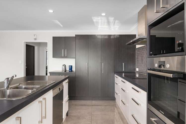 23a Beaumont Street Seddon_23