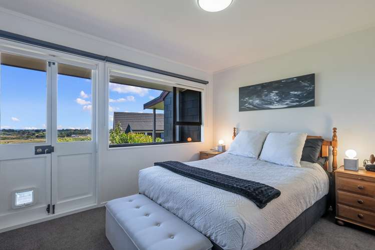 1/148 Winara Avenue Waikanae_14