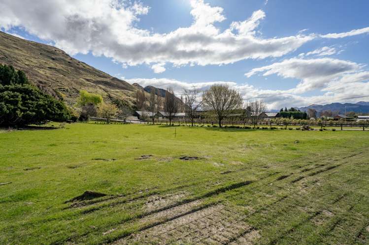 Lot 2, 39 Roses Saddle Rise_5