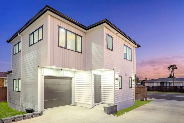 Lot 1/174B Clevedon Road_0