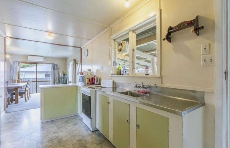 17 Mt Herbert Road 2124_5
