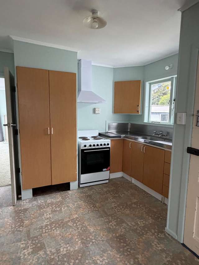 61 Billah Street Tokoroa_2