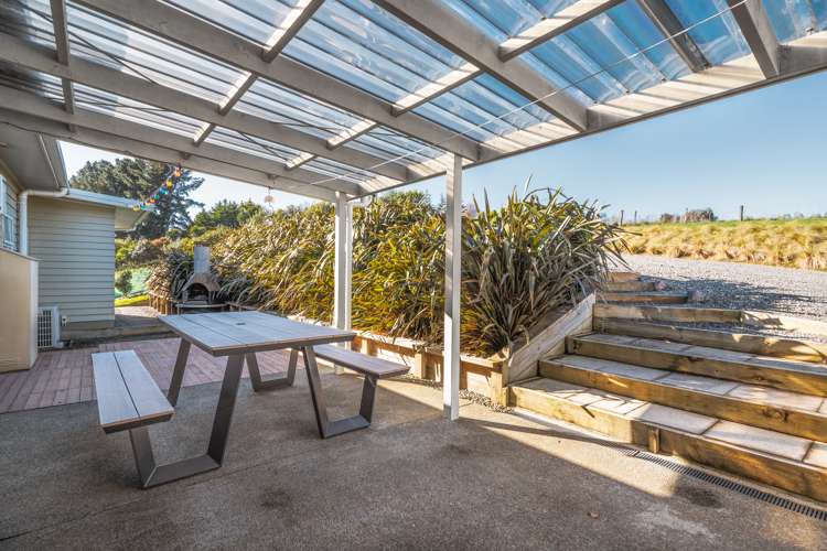 149 Kokotau Road Carterton_19