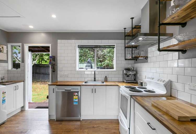 1/252 Birkdale Road Birkdale_5