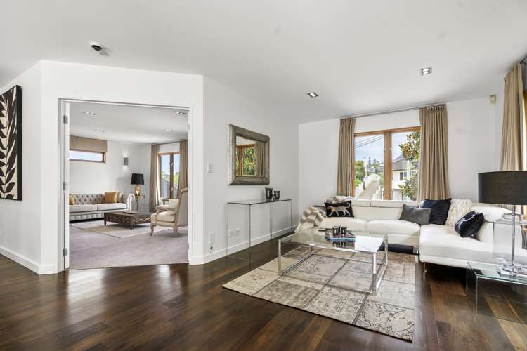 60 Rawhitiroa Road Kohimarama_5