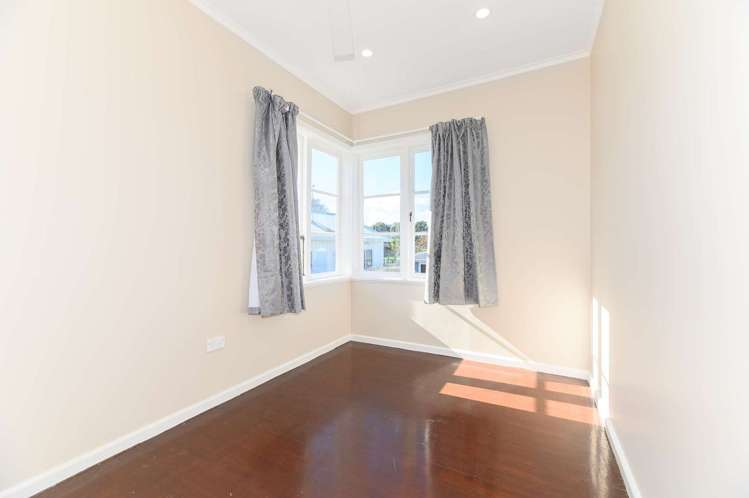 9 Frances Street Manurewa_9