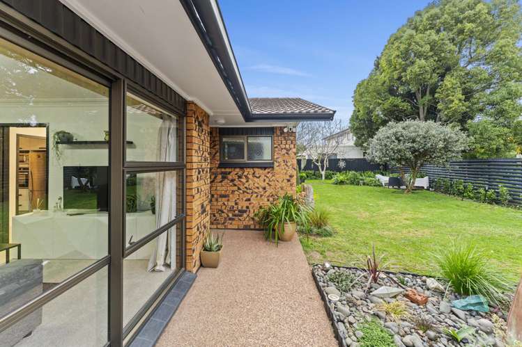 18a Sunnyside Crescent Papatoetoe_12