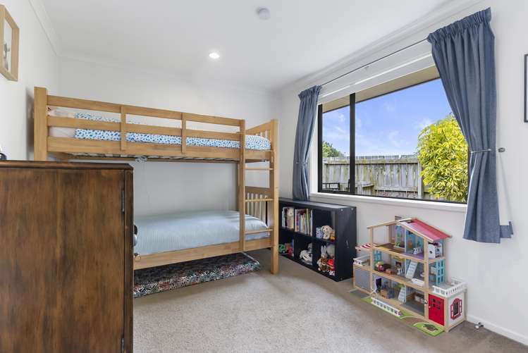 15a Araminta Place Beachlands_15