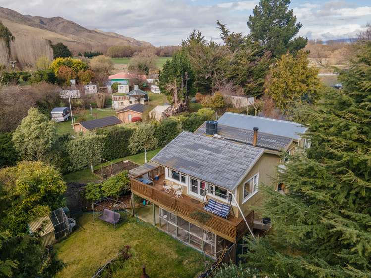 10 Hakataramea Valley Road Kurow_22