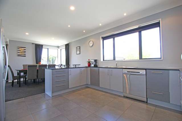 3 Frame Crescent Rolleston_2