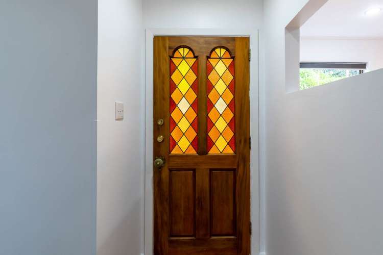 51 Clarendon Road Saint Heliers_8