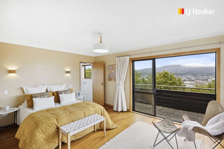 195 Larnach Road Waverley_11