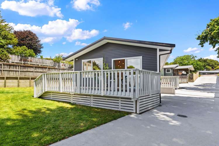 25 Church Street Gate Pa_29