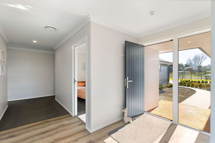 18 Ashgrove Lane Ashhurst_14