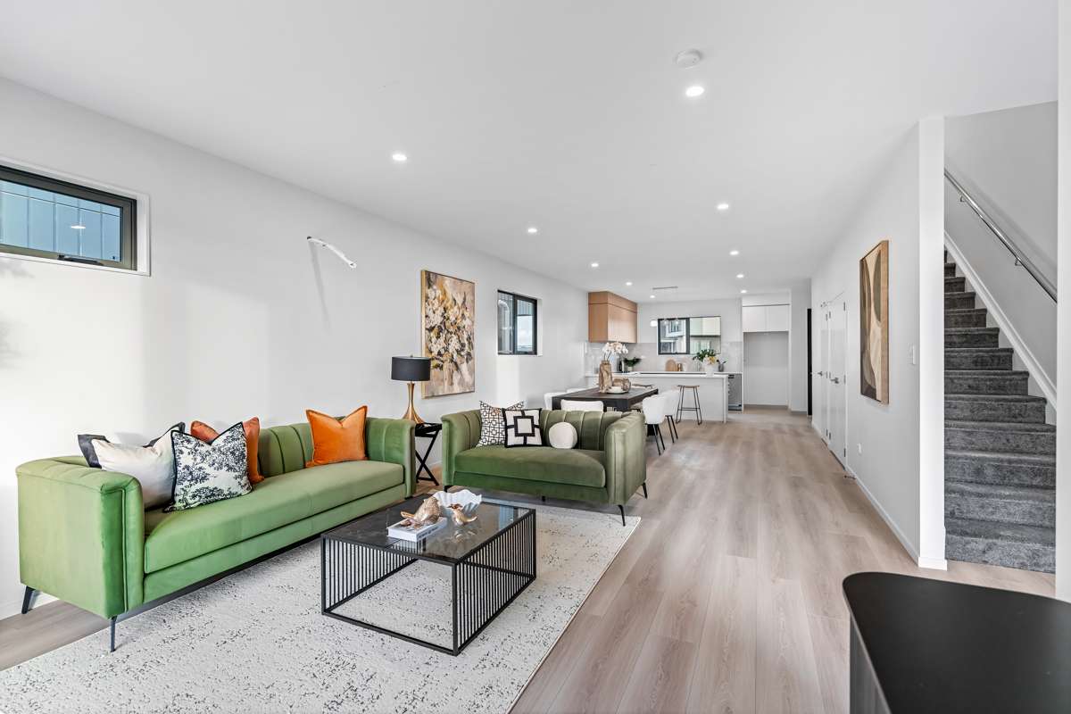 173 Henwood Road_4