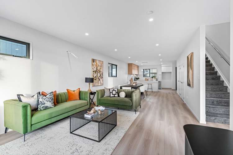 173 Henwood Road Westgate_7