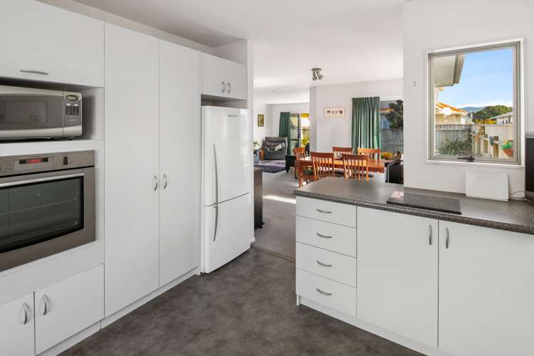 75 Ira Street Miramar_5