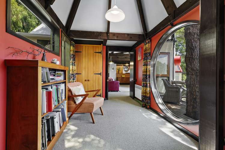 74A Chatsworth Road Silverstream_12