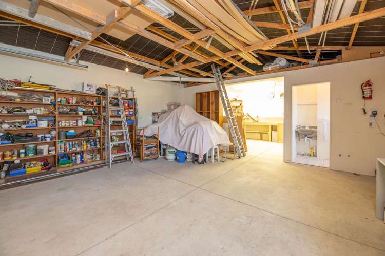 4 Duke Street Rangiora_18