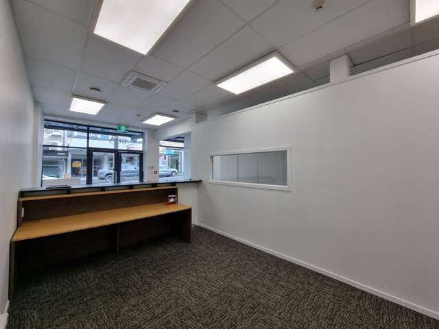 A/66 Bank Street Whangarei_3