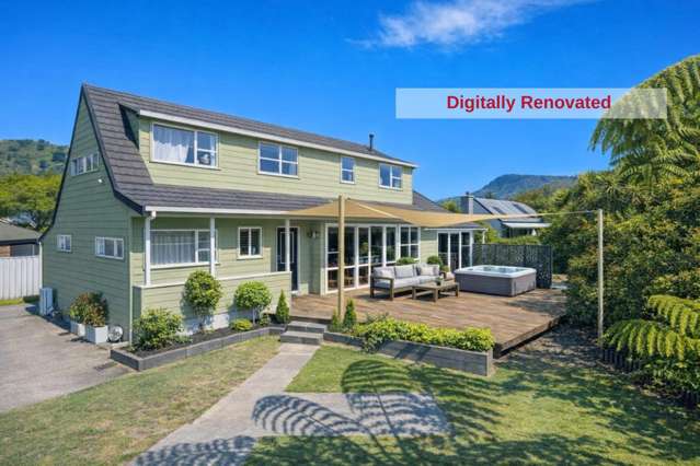 14a Huia Street Waikawa_1