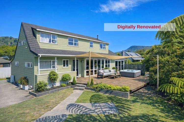 14a Huia Street Waikawa_1