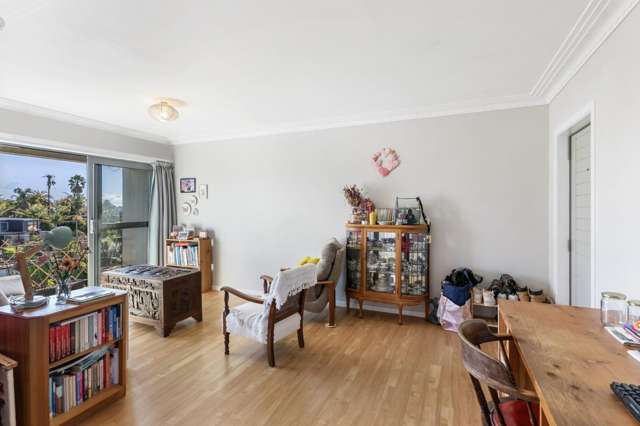 9/8 Western Springs Road Morningside_3