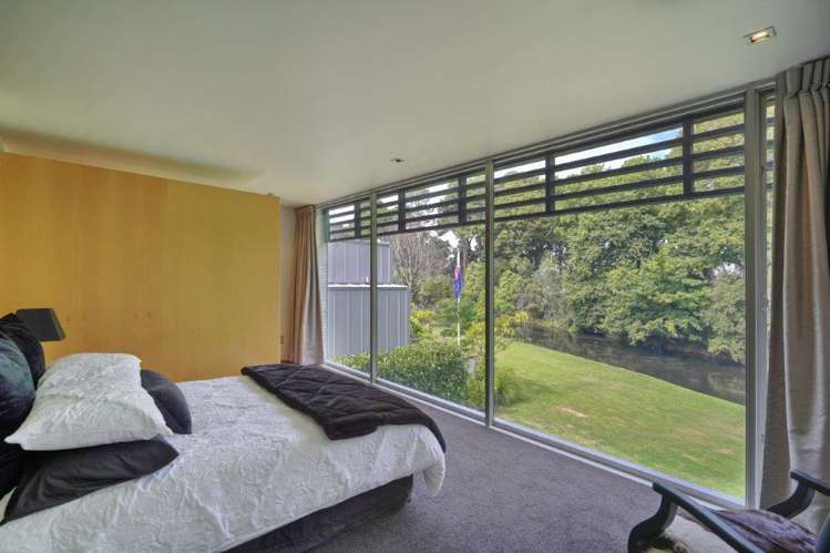 3 Millbank Lane Merivale_16