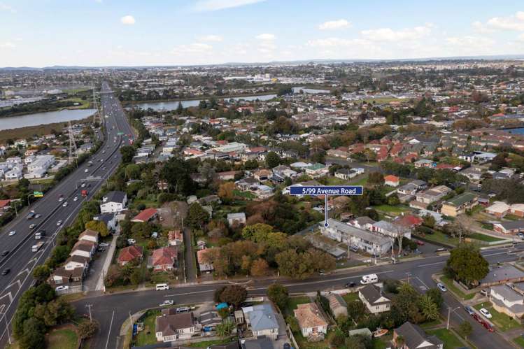 5/99 Avenue Road Otahuhu_17
