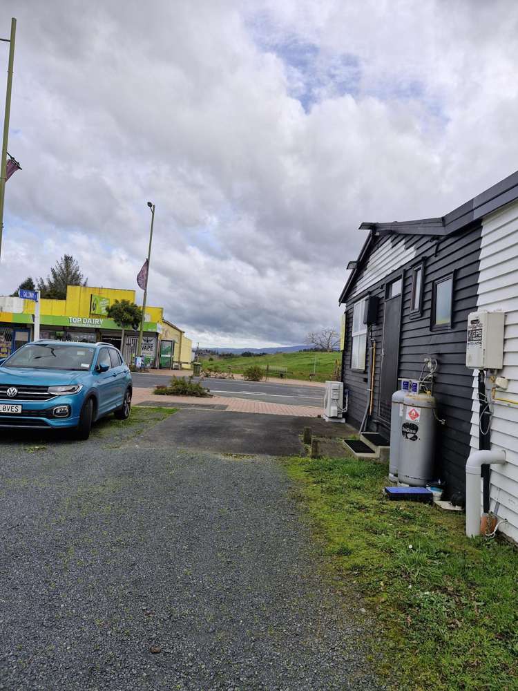 21 Lyon Street Kihikihi_12