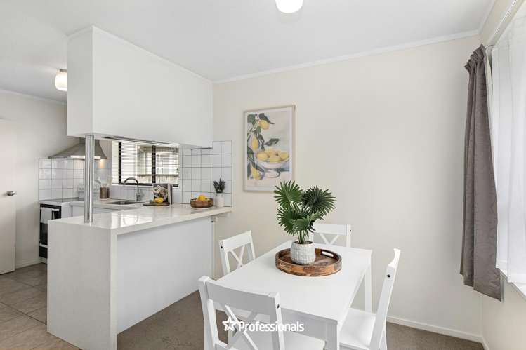 52 Sladden Street Naenae_8