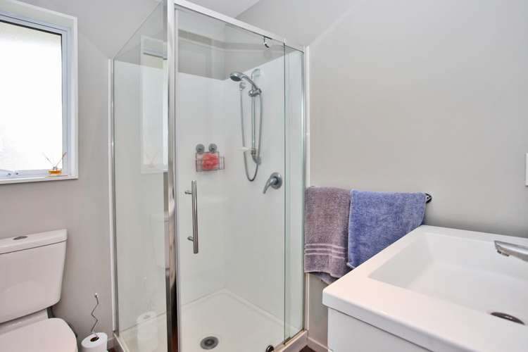 27 Horton Place Avondale_12