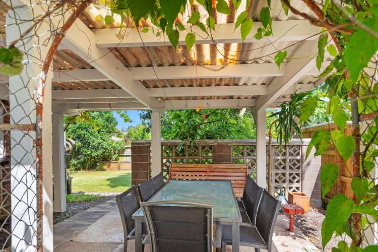 155 Victoria Road Devonport_19